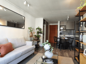 -4