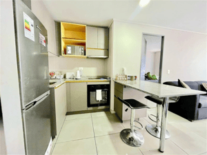 -3