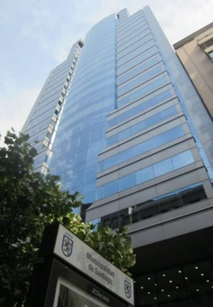lstg502-6
