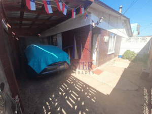 p2025279ztt-1