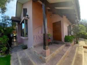 p2025273r6x-1
