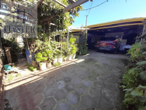 p2025950gqy-1