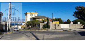 p2025814cxe-1