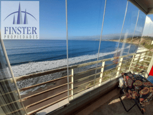 -3