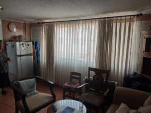 p20251477tpl-1