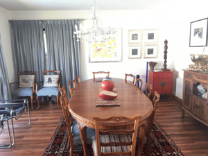 p2025607cma-1