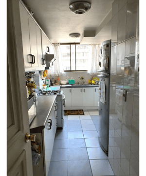 p2025817qu6-1