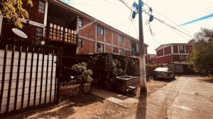 p20252473jby-1