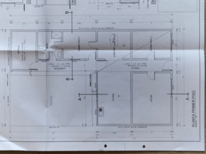 -4