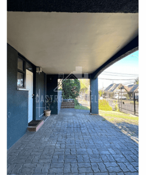 -3