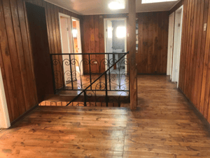 casa-excelente-ubicacion-para-oficinas-(10701)-1
