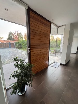 gran-casa-moderna-6d/4b-condominio-(101247)-1