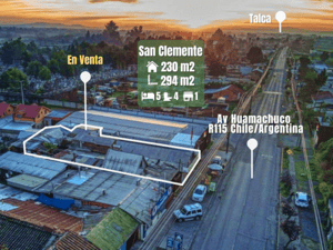 p20253231udr-1