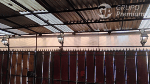 -3