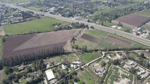 -4