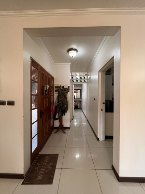 -4
