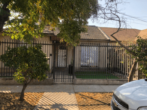 p20253532pu7-1