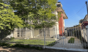 p20253601ame-1