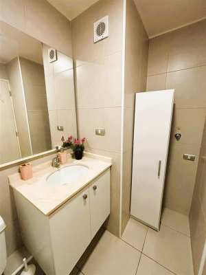 -3