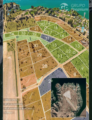 114071033-1