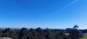 preciosa-vista-a-pocos-km-(103674)-1
