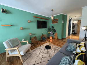 -5