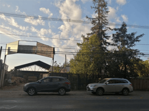 104099579-1