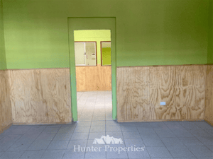 -5