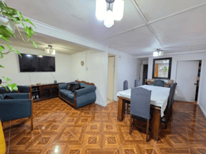 -3