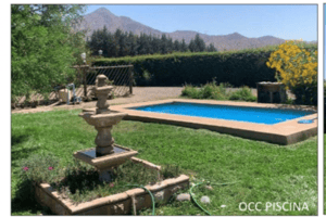 preciosa-parcela-en-tiltil-cond-el-tranque-(111-1