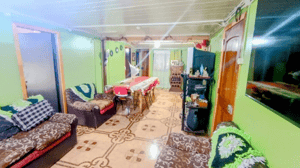 -4