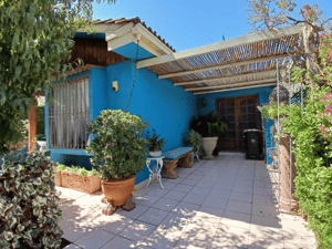 casa-en-venta-3d,-2b-con-estacionamiento-(91067)-1