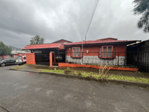 venta-casa-y-departamentos-interiores,-temuco-(-1