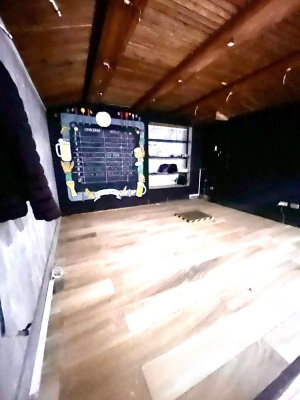 -5