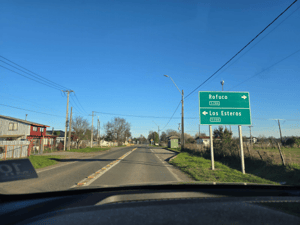 p202538166u7-1