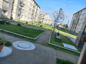 oportunidad!-departamento-3d1b-pioneros-(114764)-1