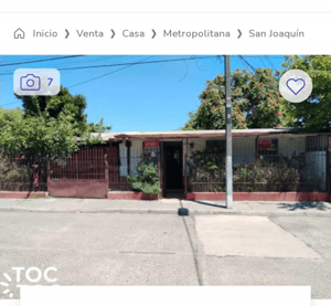 p20253911hqo-1