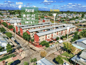 p20253917cf1-1