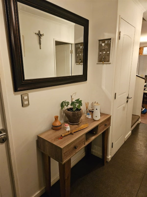 -5