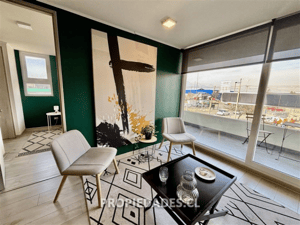 -4