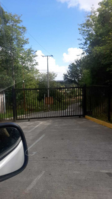 parcela-en-condominio-cerca-de-aeropuerto-(63167)-1