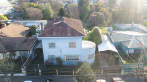 46982-1
