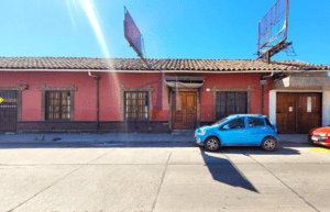 Local Comercial en Melipilla - P202540350RI-3 Local Comercial en Melipilla - P202540350RI-3
