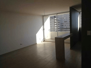 metro-gruta-de-lourdes-(79439)-1