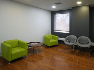 -4