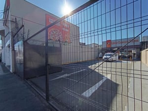 bs49-4