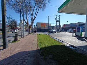 bs49-8