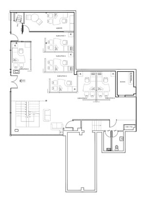 bs31-7
