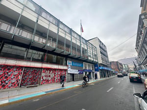 bs31-8