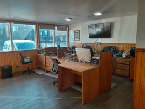 Local Comercial en Puerto Montt - 24787-2 Local Comercial en Puerto Montt - 24787-2